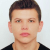 Pavlo Myniuk