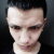 Ruslan Bitymov