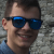 Михаил Рыбалко