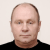 Виталий Тимченко