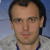 Ilya Fursa
