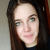 Nastya Sluchinskaya