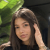 Natalie Marutyan