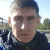 Aleksey Pochechuyev