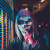 A Anonymous