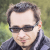 Serhiy P.