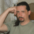 Nikolay Borschenko