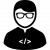 Q Z