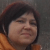 Наталья Накорякова