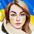 Наталья Федько