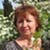 Nina Cherdantseva