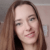 Оксана Устинова