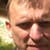 Ігор Нанівський