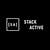 Stack Active