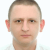 Oleksandr Martynenko