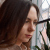 Olena Urbaniec