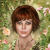 Елена Олипир