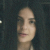 Olha Maksymiv