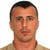 Dmitry Ryabev