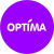 Optima Group