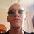 Даниил Холупко