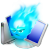 Виктор V