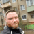 Kirill Kovyrshin