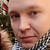 Юрий Поляков