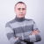 Sergey Yanchevsky