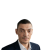 Serhii Pigol