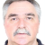 Oleksandr Rachek