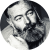 Aleksandr K.