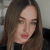 Polina M.