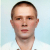 Artyom Sechkar