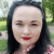 Оксана Приходько