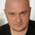 Алексей Девяткин