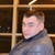 Станислав Живанов