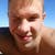Artem Morozov