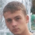 Алексей С.