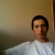 Радик Зубаиров