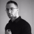 Denis Ryabov