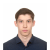 Ramis Abdyushev