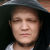 Кирилл Муштаев