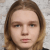Алексей Р.