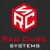 Redcube Systems