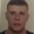 Vitaly S.