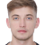Rifat Muhametzyanov