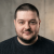 Andrii K.