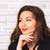 Екатерина Новиченко