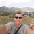 Stepan Roze